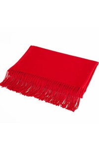 SKSL003 manufacture activity shawl sample order scarlet shawl logo gift Scarf Shawl manufacturer super long scarf detail view-5 SKSL003 manufacture activity shawl sample order scarlet shawl logo gift Scarf Shawl manufacturer super long scarf detail view-5